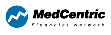 MedCentric Financial Network